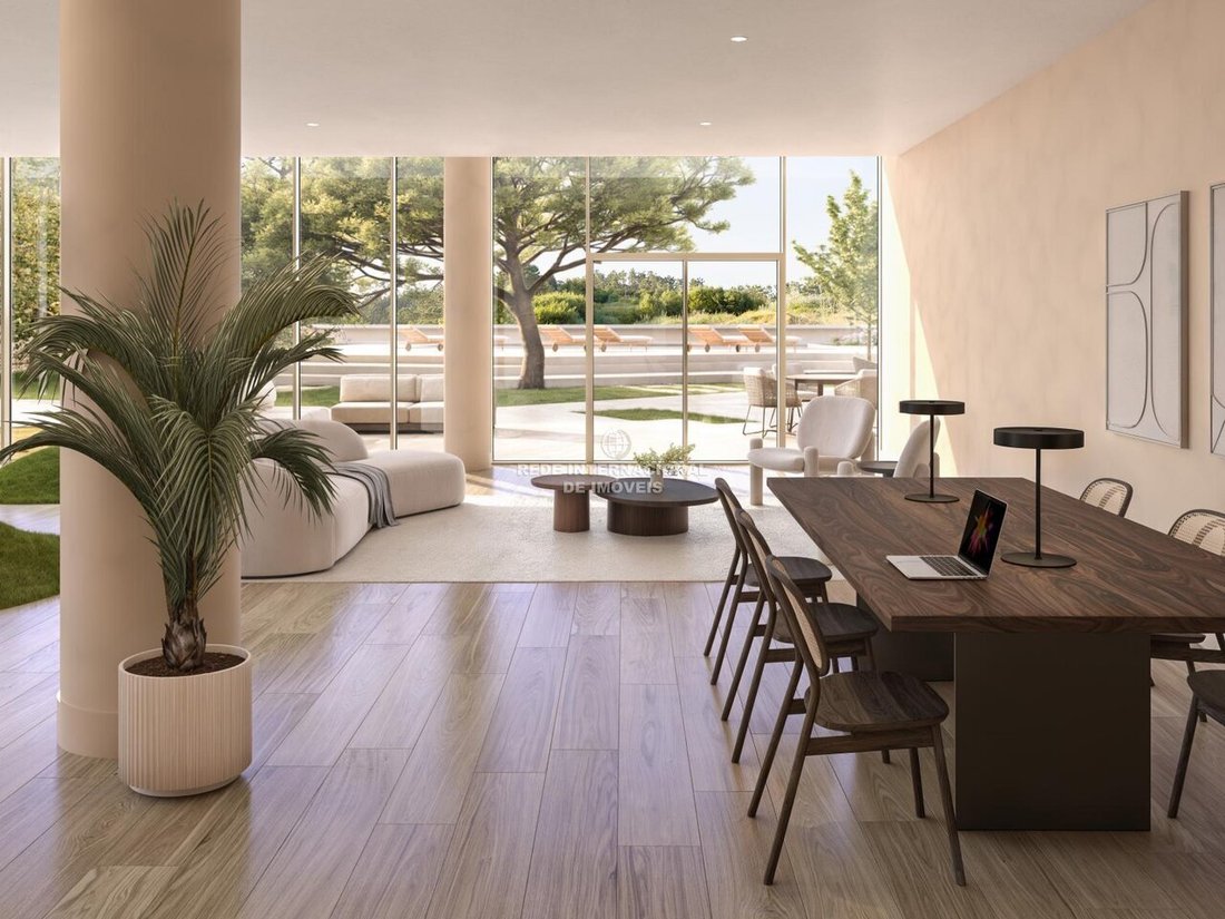 Apartment in Belas, Lisbon, Portugal 5 - 17676907