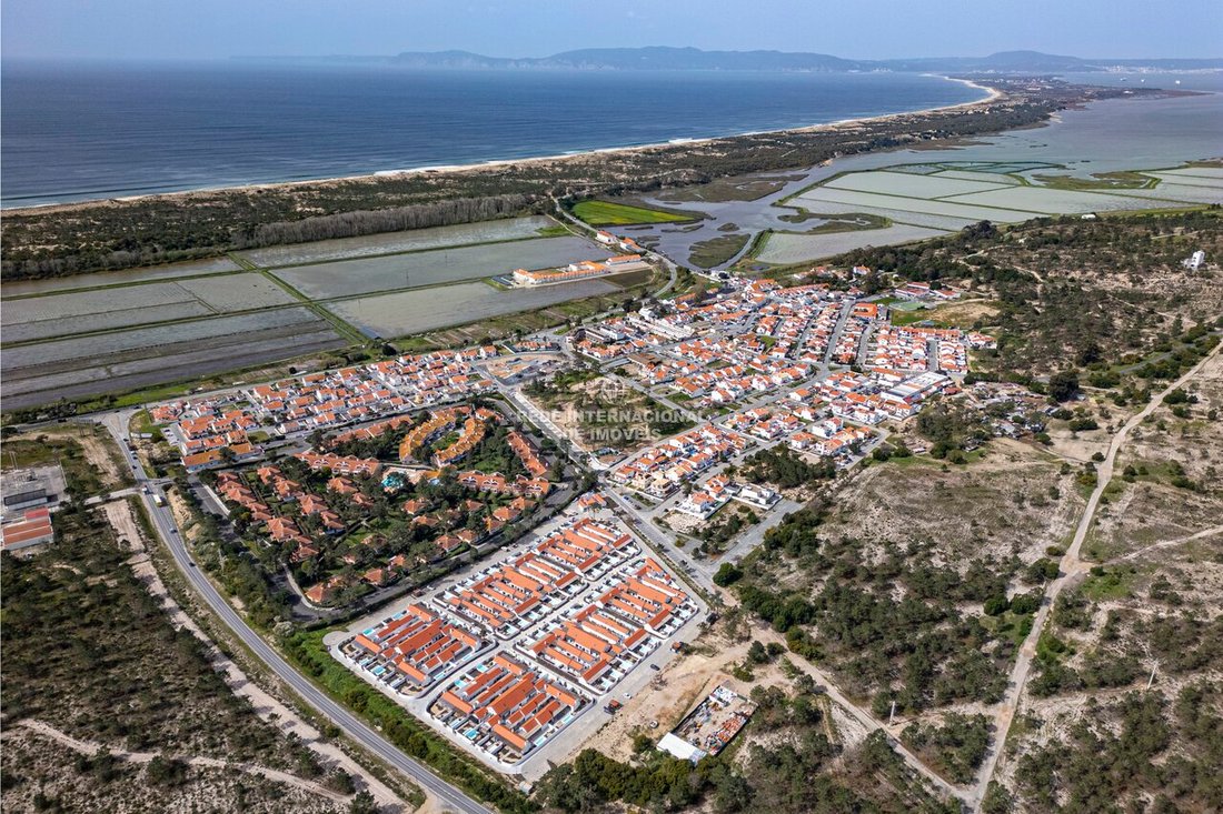 House in Comporta, Setubal, Portugal 5 - 17595731