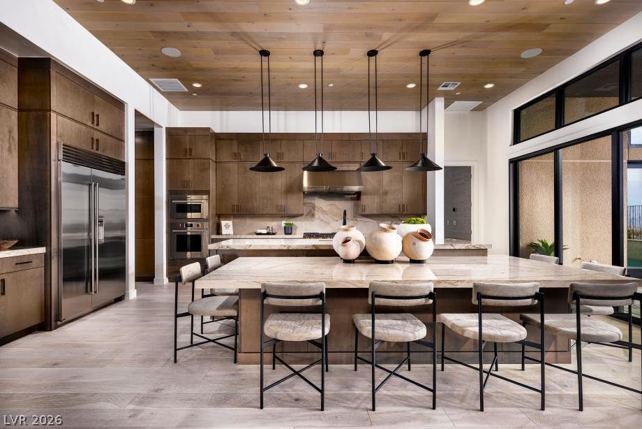 House in Las Vegas, Nevada, United States 4 - 18618508