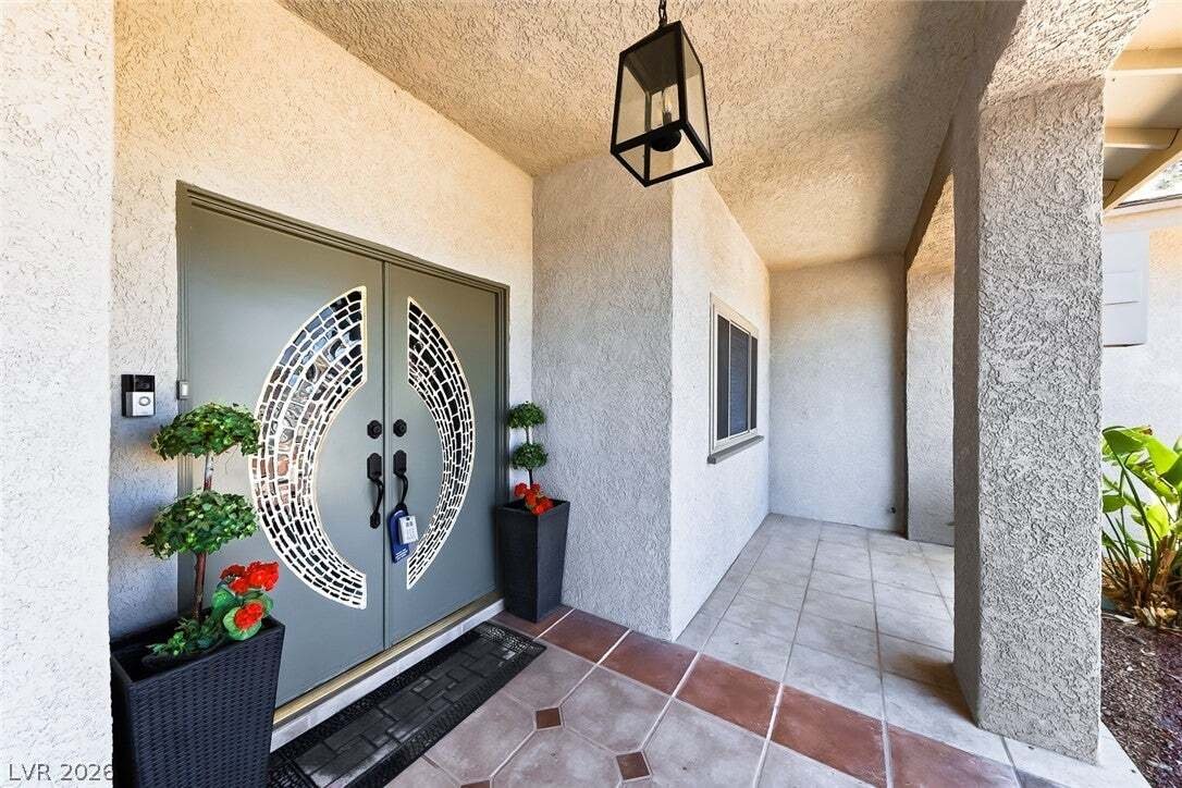 House in Boulder City, Nevada, United States 5 - 18580913