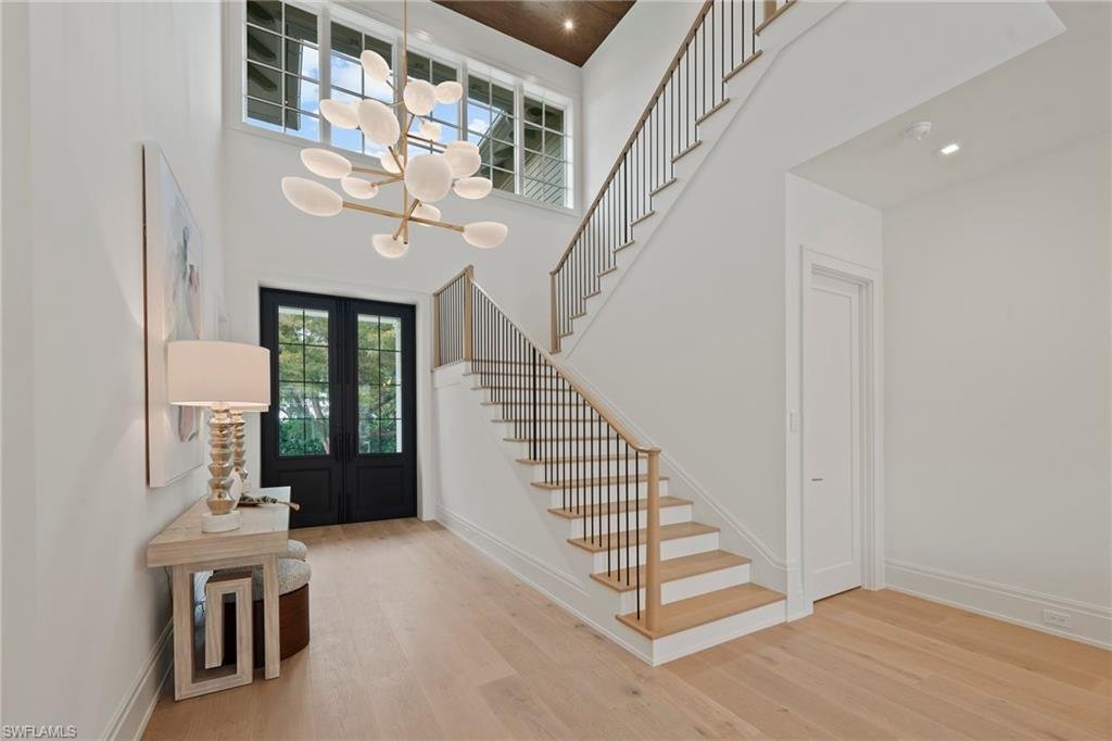 House in Naples, Florida, United States 5 - 17439960
