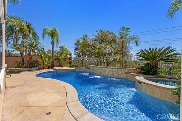 House in Mission Viejo, California, United States 4 - 18605981