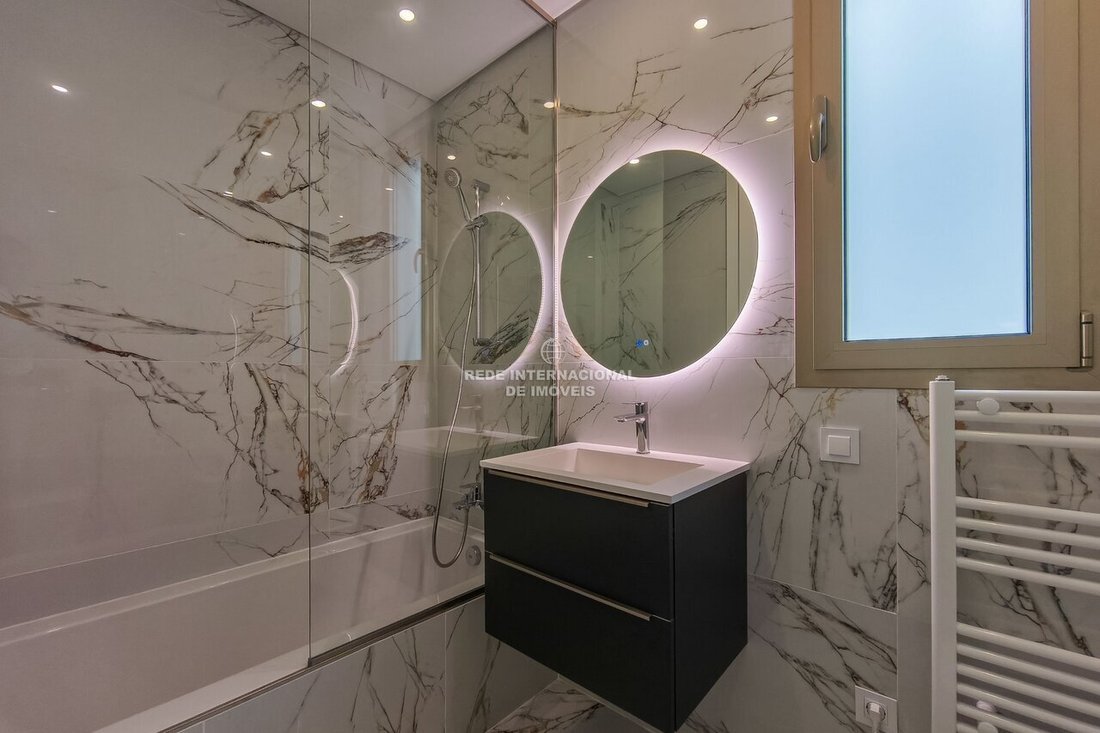 Appartement à Conceicao e Cabanas de Tavira, Algarve, Portugal 5 - 17509136