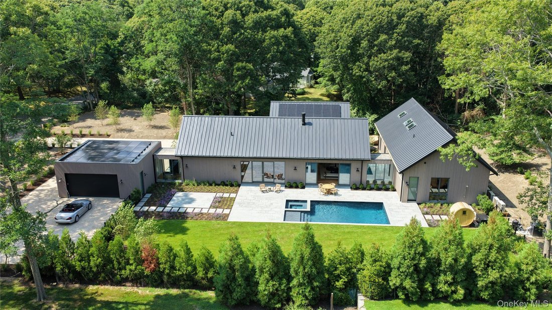 House in Shelter Island Heights, New York, United States 1 - 18495071
