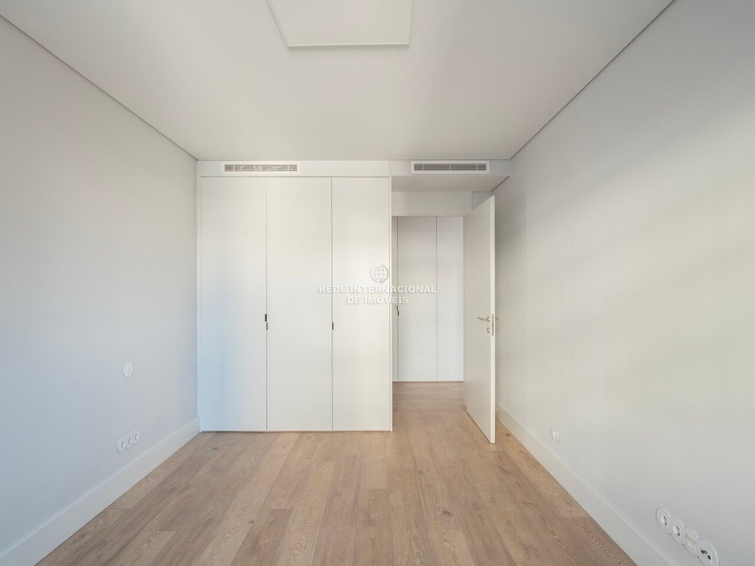 Appartement à Arroios, Lisbonne, Portugal 4 - 17972865