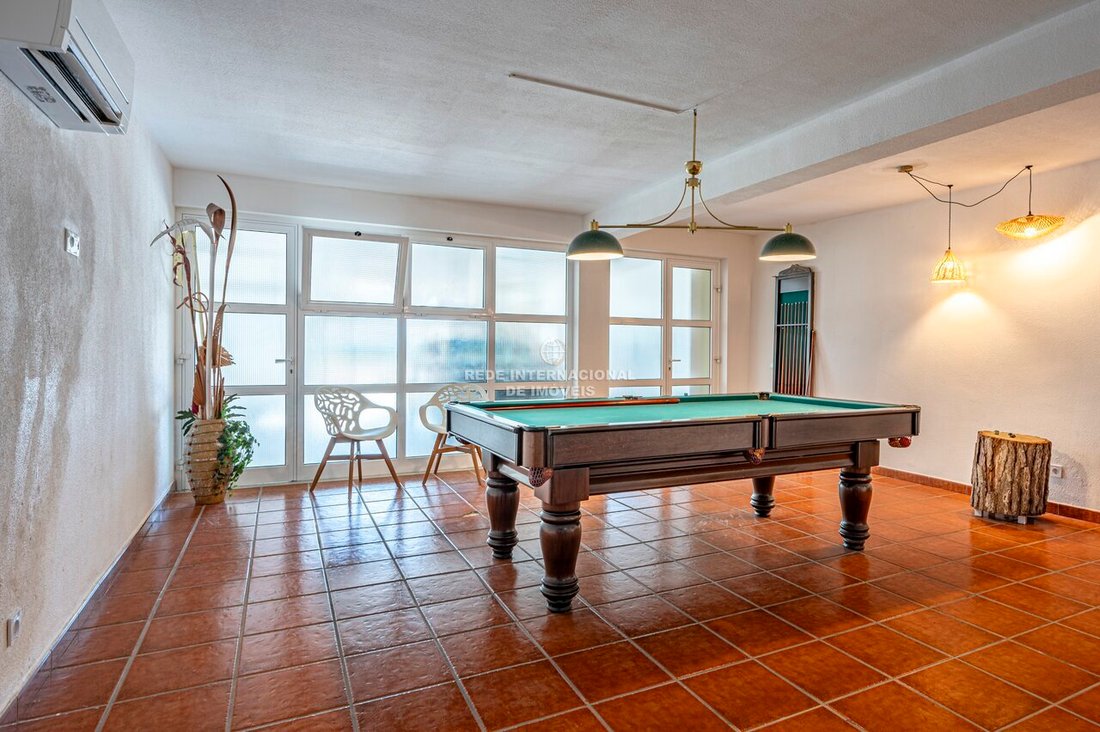 House in Carvalhal, Setubal, Portugal 4 - 17500072