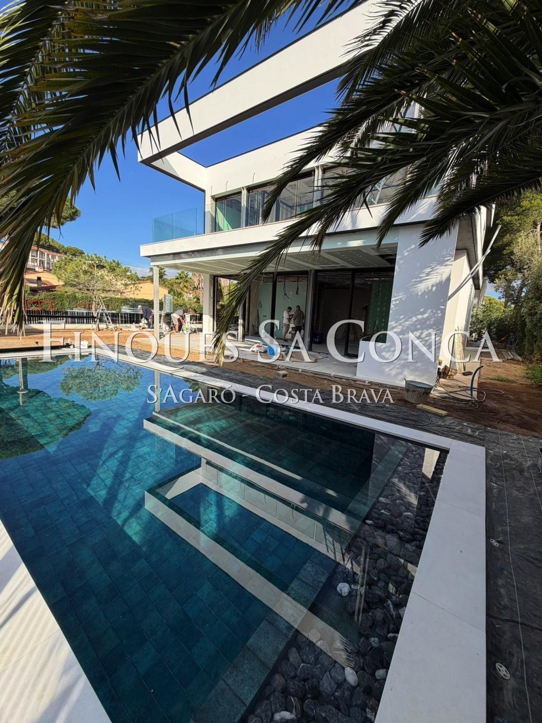 House in Torre Valentina, Calonge i Sant Antoni, Catalonia 2 - 16939111