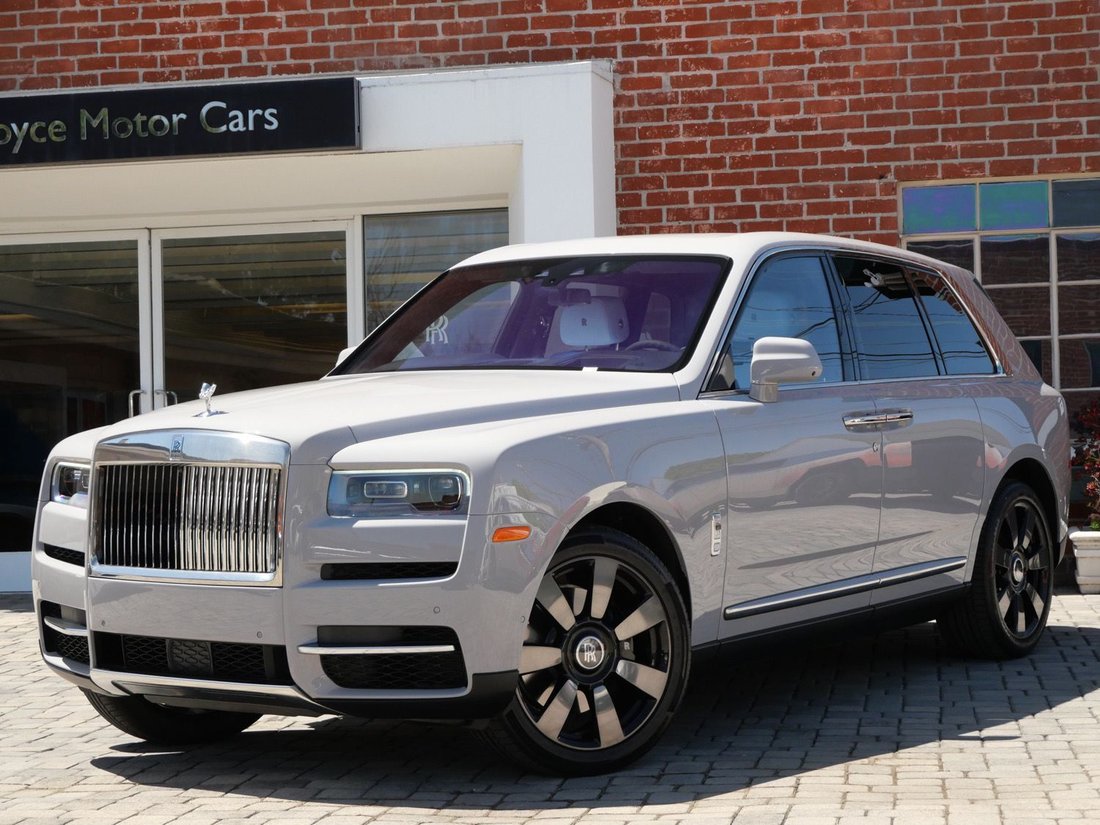 Suv in Beverly Hills, CA, United States 1 - 18616169