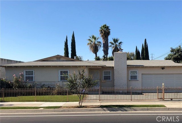 House in Orange, California, United States 1 - 17751053