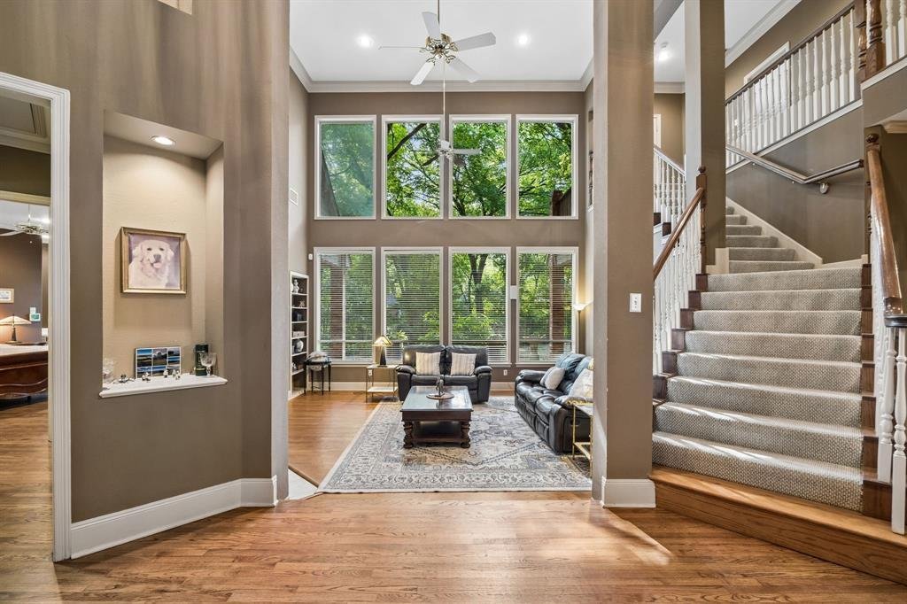 House in Cedar Hill, Texas, United States 3 - 18617497