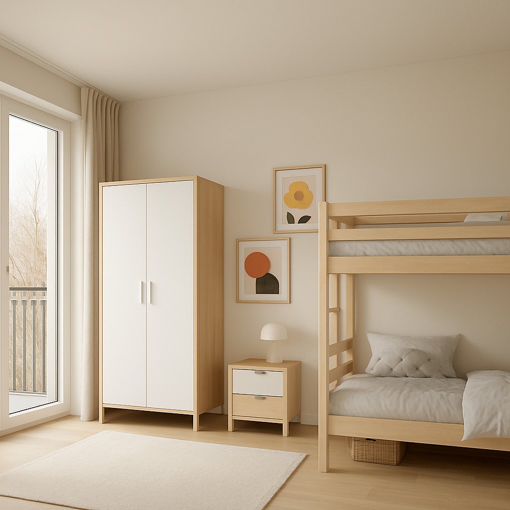 Apartment in Auribeau-sur-Siagne, Provence-Alpes-Côte d'Azur, France 3 - 18623052