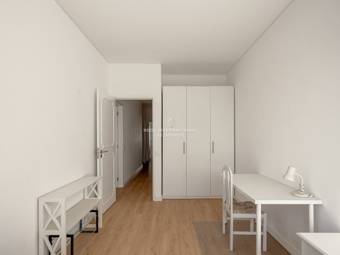 Apartment in Belem, Lisbon, Portugal 3 - 17616791