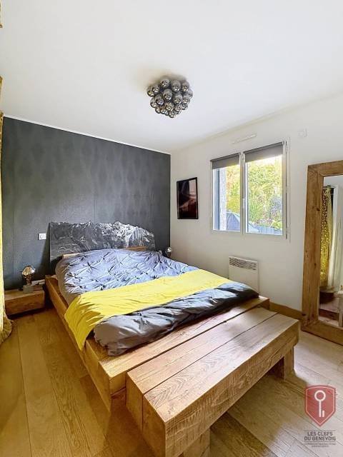 House in Viry, Auvergne-Rhône-Alpes, France 4 - 18005828