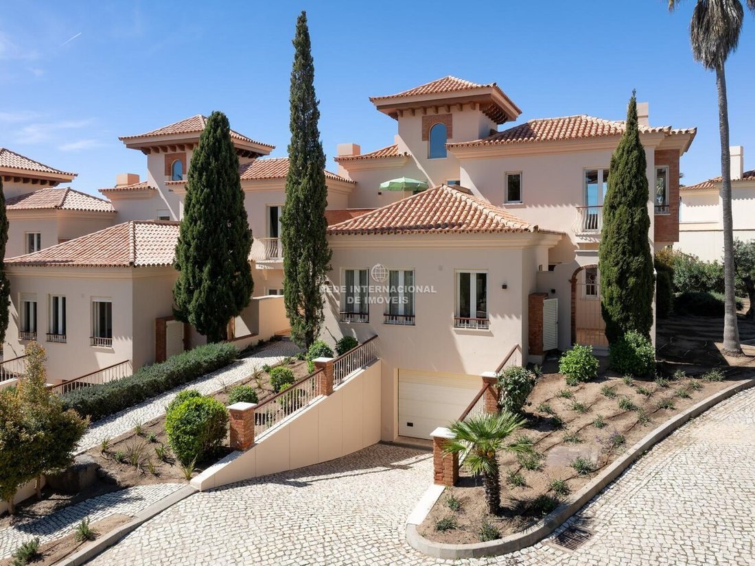 Apartment in Vila Nova de Cacela, Algarve, Portugal 3 - 17803042