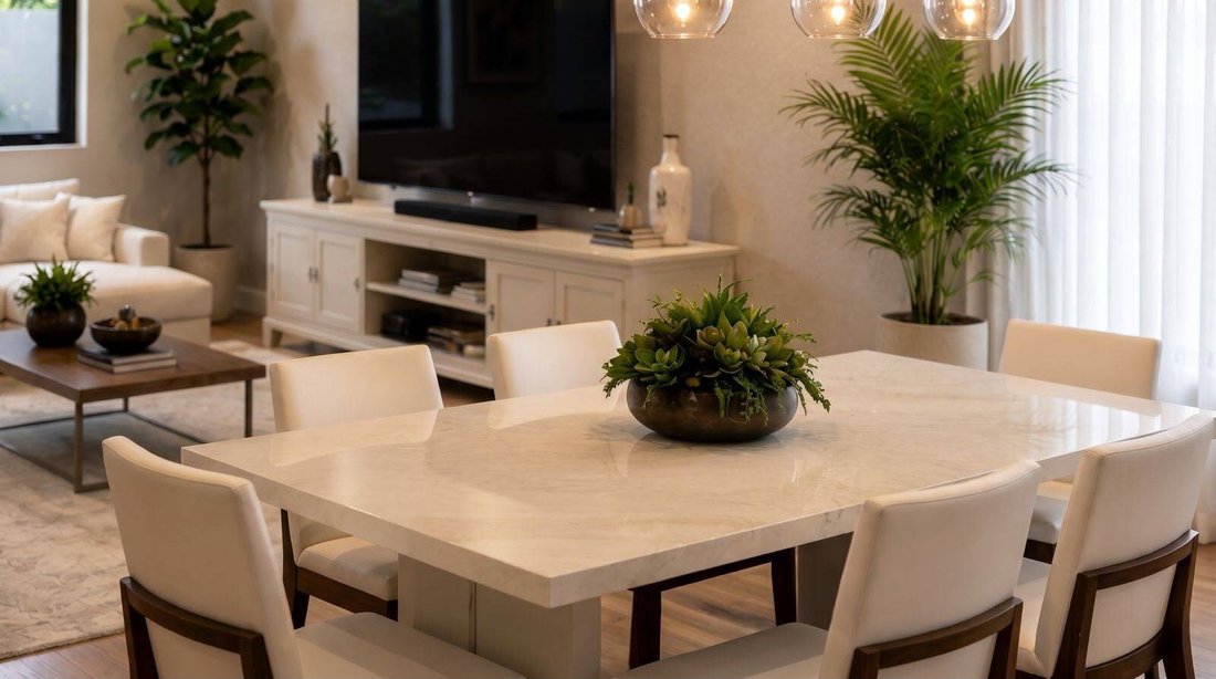 Condo in West Bay, West Bay, Cayman Islands 5 - 18616320