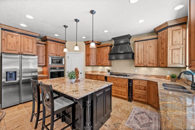House in Cottonwood Heights, Utah, United States 3 - 18332205