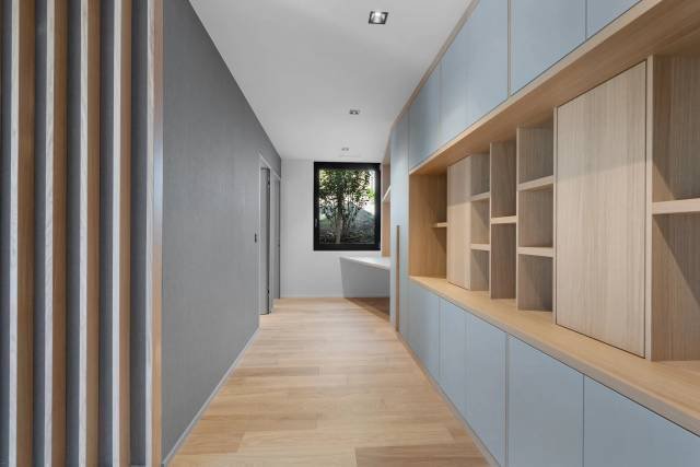 Apartment in Sion, Valais, Switzerland 5 - 18539565