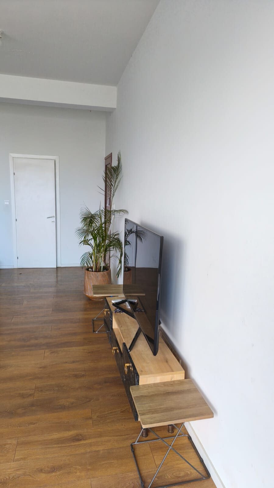 House in Agios Athanasios, Limassol, Cyprus 4 - 18124007