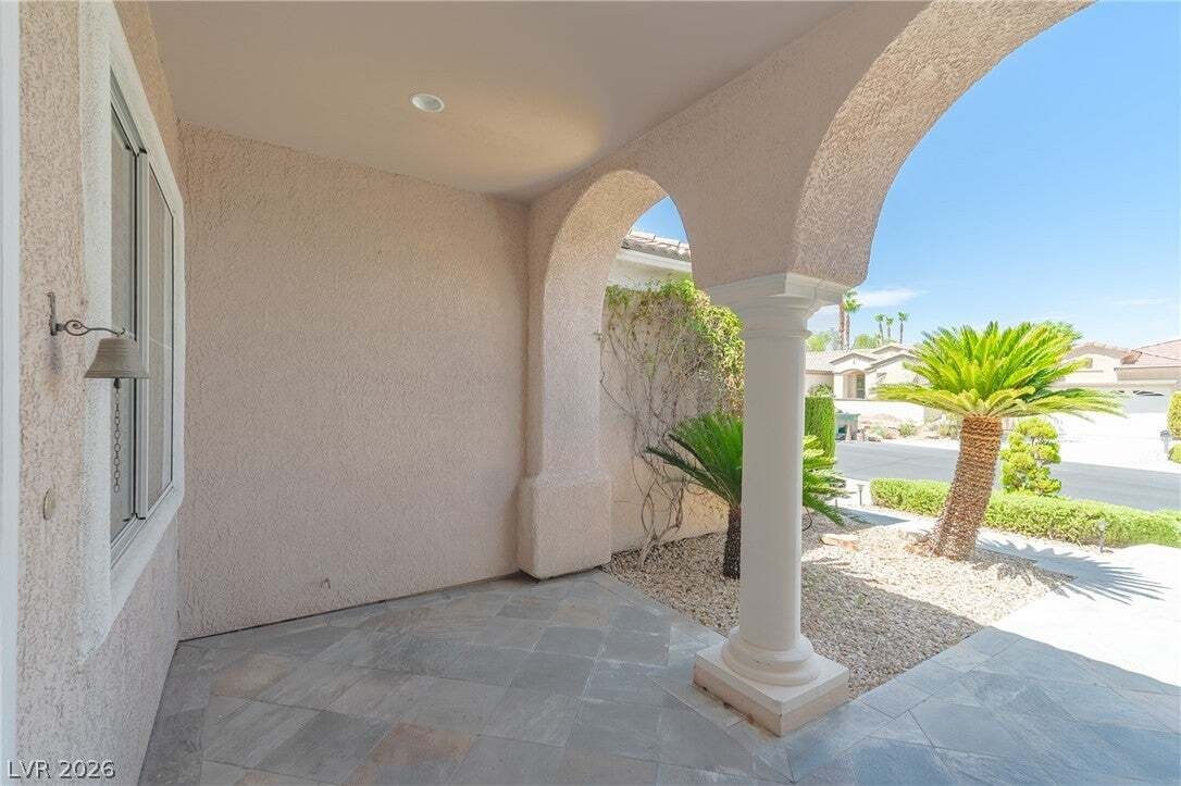 House in Las Vegas, Nevada, United States 5 - 18604603
