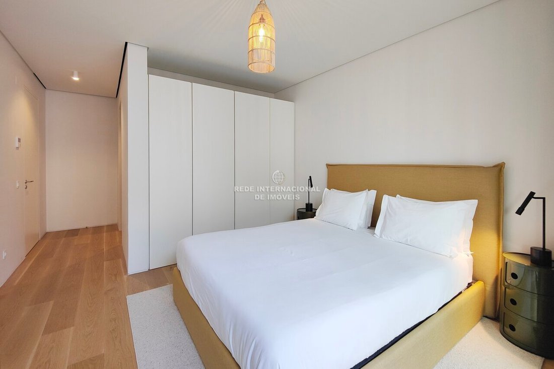Appartamento a Santo Antonio, Lisbona, Portogallo 2 - 17537843