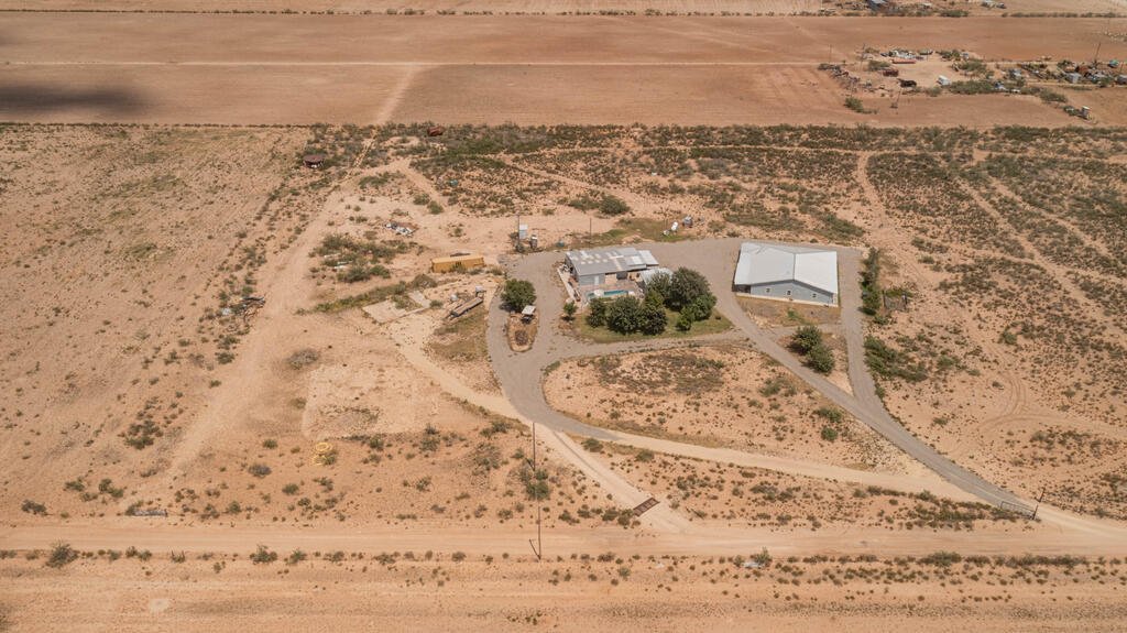 House in Midland, Texas, United States 4 - 18621240