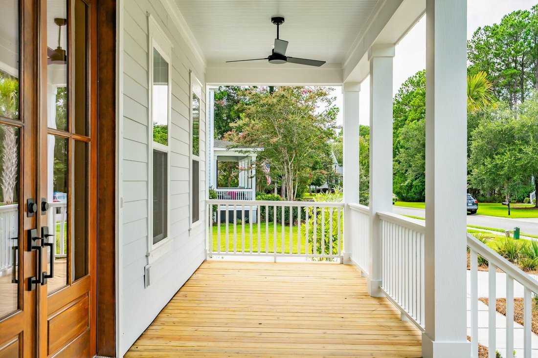 House in Mount Pleasant, South Carolina, United States 5 - 16578965