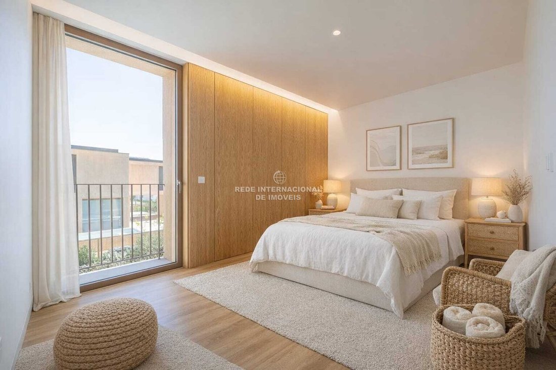 House in Vilamoura, Quarteira, Algarve 5 - 17803467