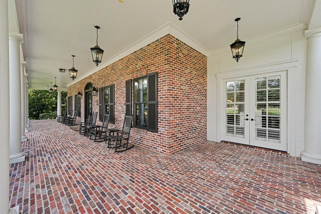 House in Spring, Texas, United States 4 - 18589980