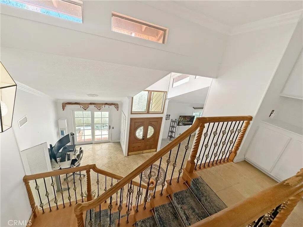House in Irvine, California, United States 5 - 17640665