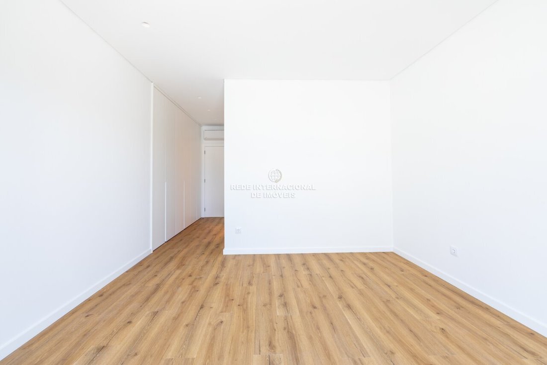 Apartment in Moncarapacho, Algarve, Portugal 5 - 18168900