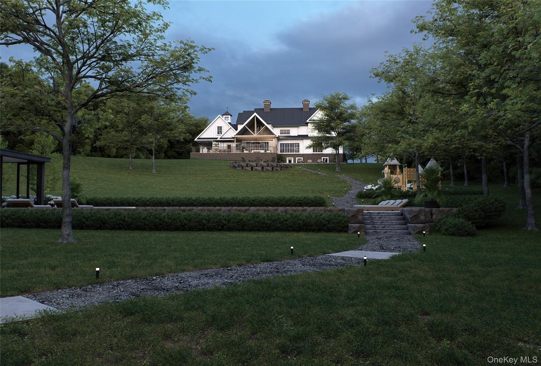 House in Saint James, New York, United States 1 - 16979413