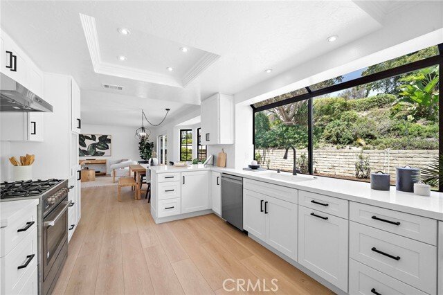 Casa a Yorba Linda, California, Stati Uniti 1 - 18541719