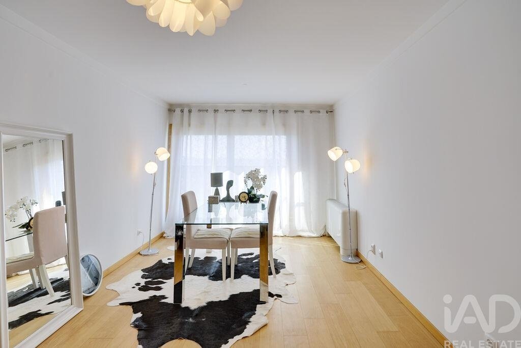 Apartment in Olivais, Lisbon, Portugal 2 - 18616261