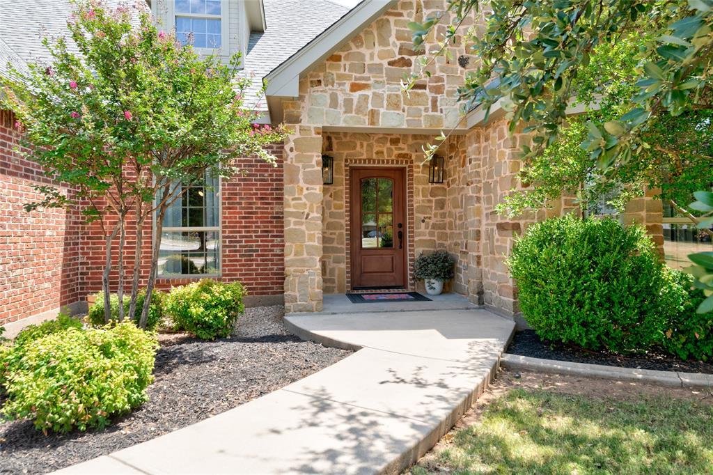 House in Abilene, Texas, United States 3 - 18620388