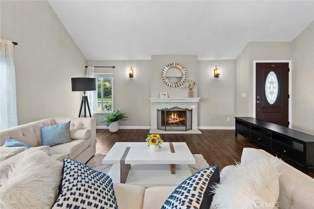 House in Hacienda Heights, California, United States 4 - 18610107