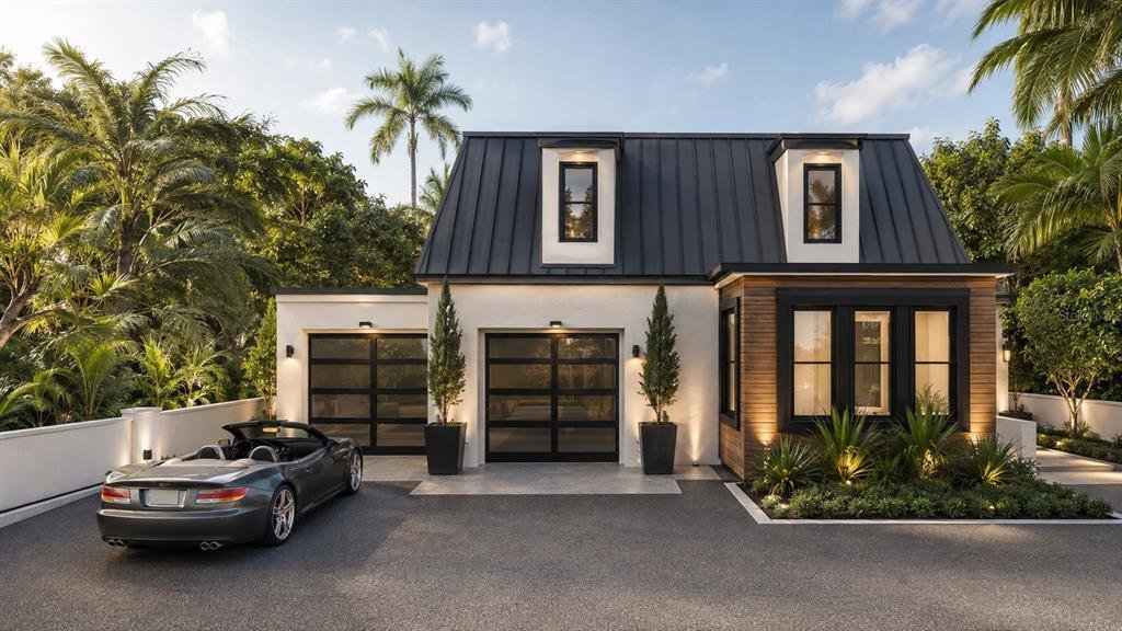 House in Sarasota, Florida, United States 1 - 15087004