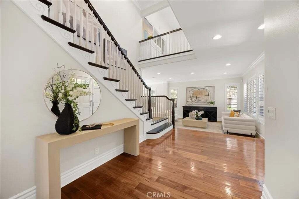 House in Trabuco Canyon, California, United States 4 - 18617313