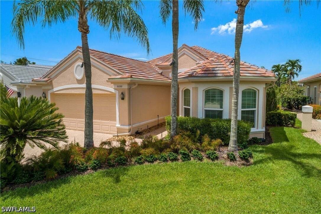 House in Bonita Springs, Florida, United States 4 - 18621281
