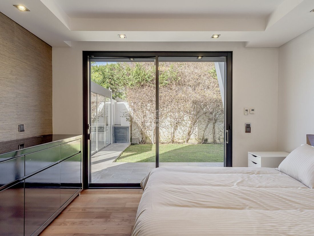 House in Estoril, Cascais e Estoril, Lisbon 4 - 17500993