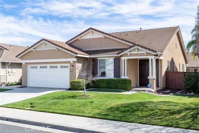 House in Murrieta, California, United States 1 - 18078170