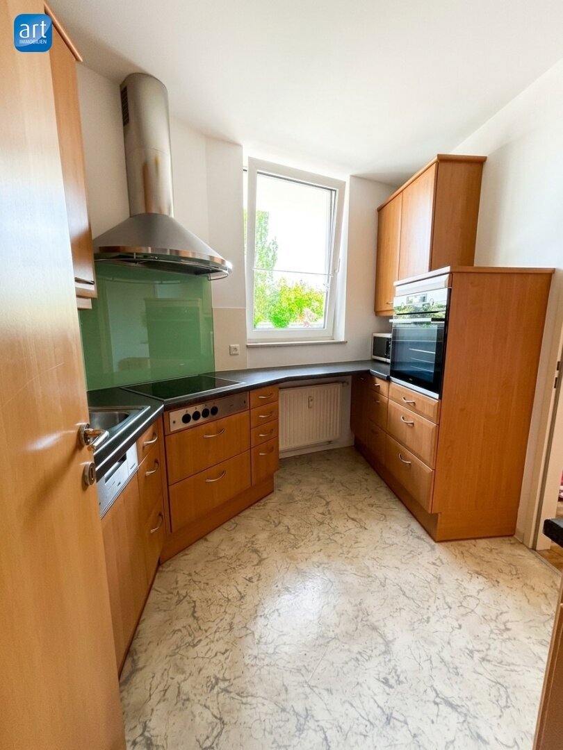 Apartment in Salzburg, Salzburg, Austria 5 - 18620657