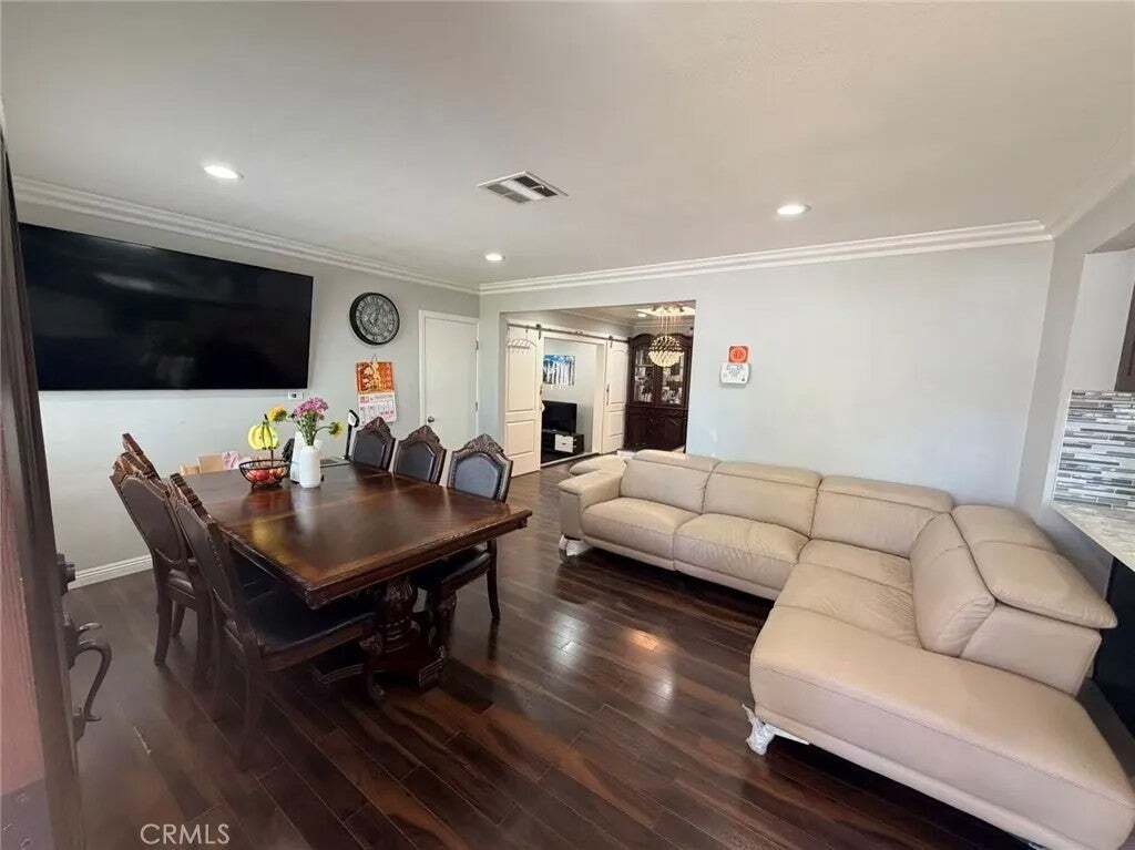 House in Rosemead, California, United States 4 - 18618874