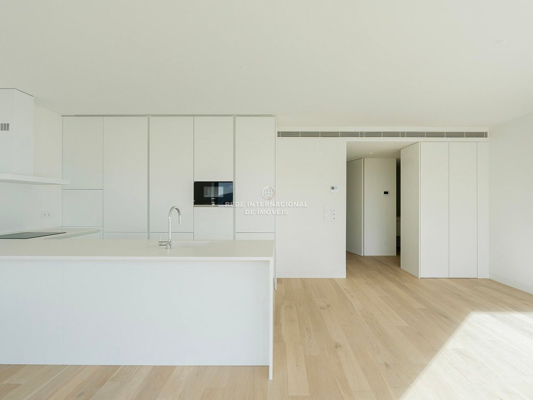 Apartment in Estrela, Lisbon, Portugal 5 - 17500128