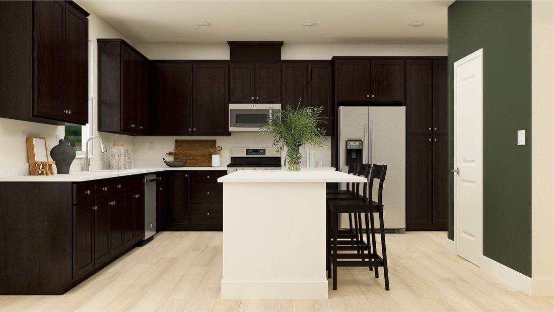 House in Reno, Nevada, United States 3 - 18617843