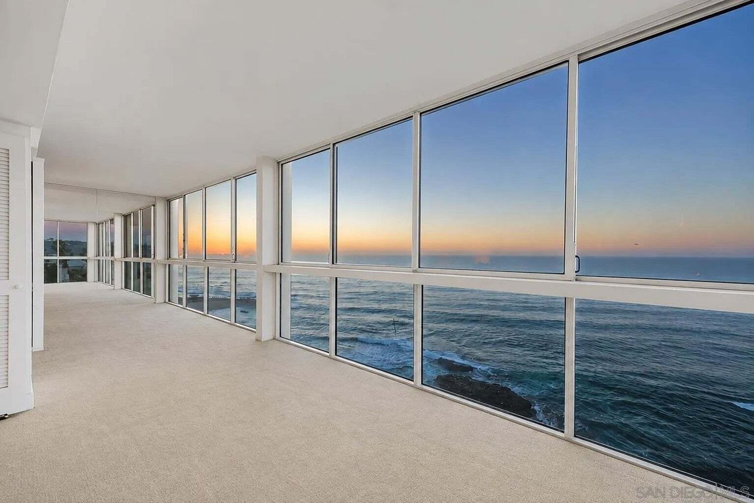 Condo in San Diego, California, United States 2 - 18617312