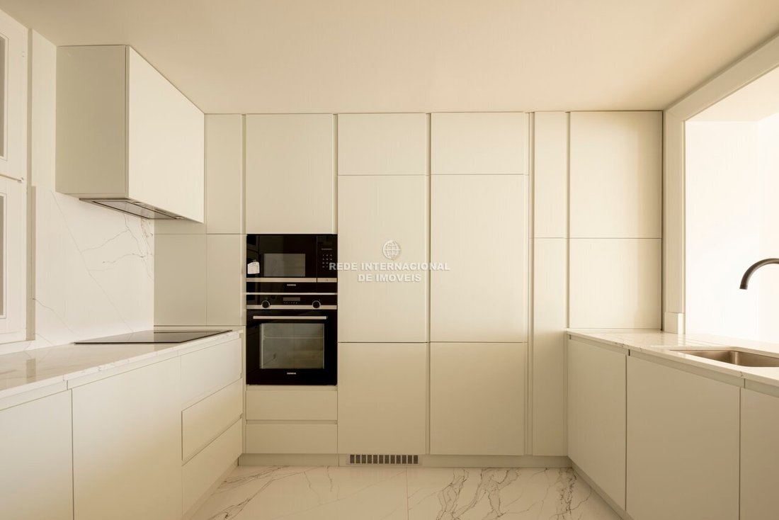 Appartement à Misericordia, Lisbonne, Portugal 2 - 17902194