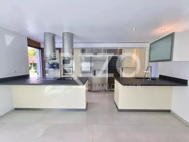 House in Fully, Valais, Switzerland 4 - 18539489