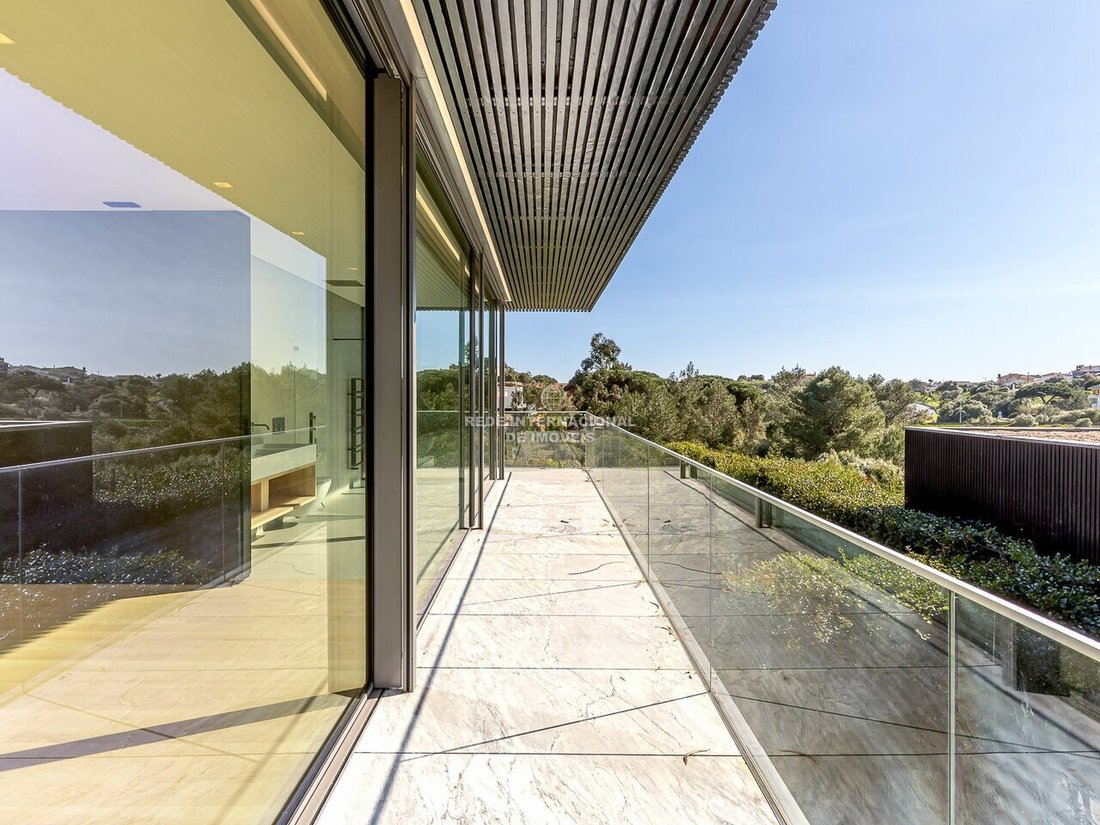 House in Alcabideche, Lisbon, Portugal 5 - 18388404