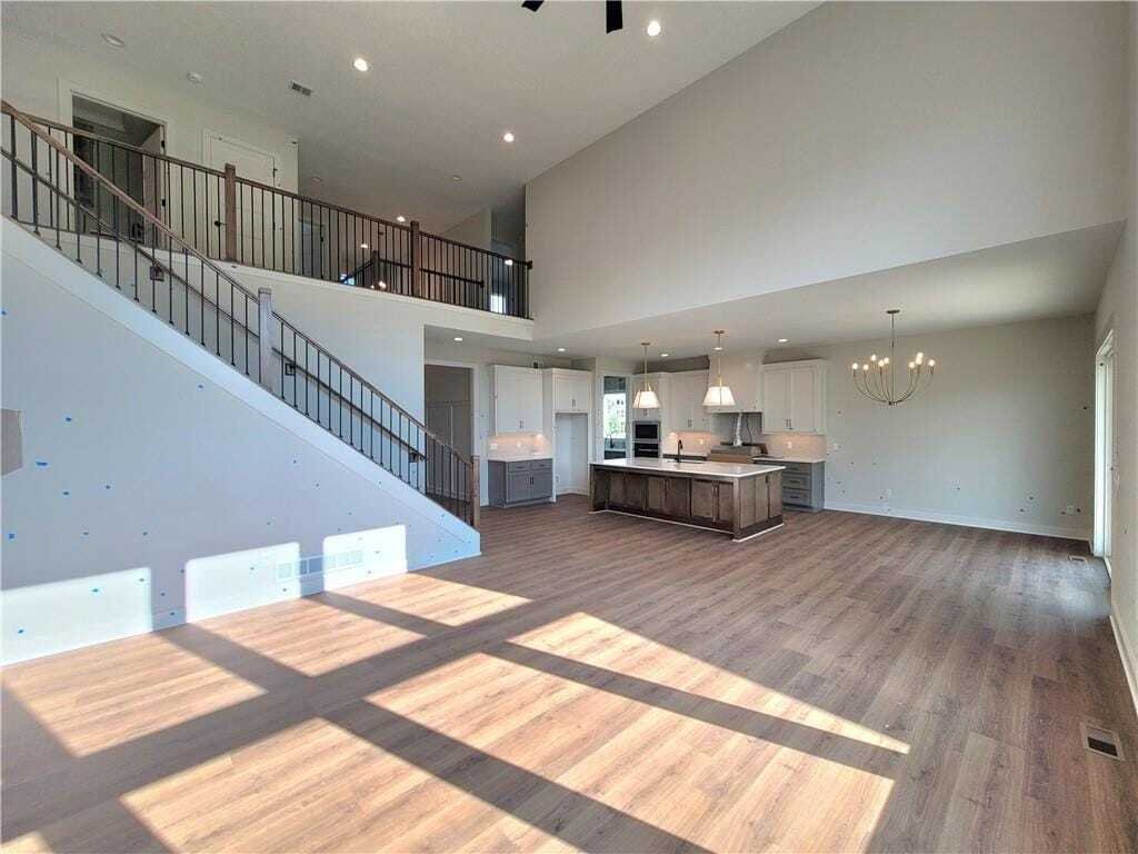 House in Bucyrus, Kansas, United States 5 - 18052507