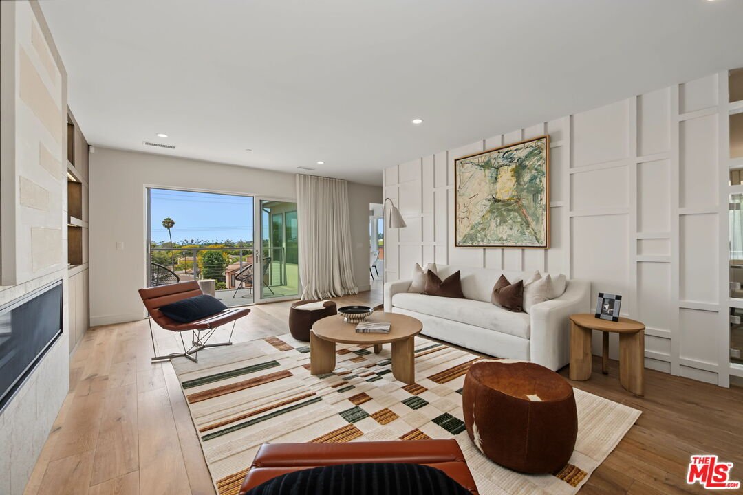 House in Santa Monica, California, United States 4 - 17938930